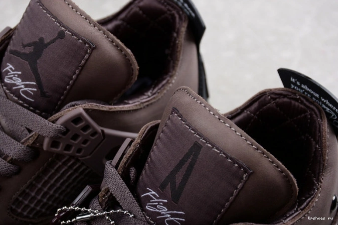 Maniére 4 Ore" Ma "Violet x Air A Jordan DV6773-220 0113